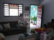 Casa / Sobrado para Venda em Piracicaba/SP Jardim Sol...