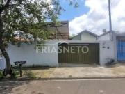 Casa / Sobrado para Venda em Piracicaba/SP Jardim Sol...