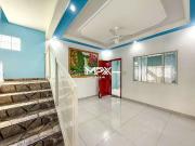 Casa / Sobrado para Venda em Piracicaba/SP Jardim Sol...