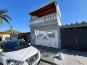 Casa / Sobrado para Venda em Piracicaba/SP Jardim Sol...