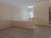 Casa / Sobrado para Venda em Piracicaba/SP Jardim Sol...