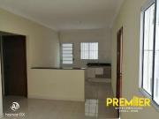 Casa / Sobrado para Venda em Piracicaba/SP Jardim Sol...