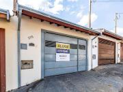 Casa / Sobrado para Venda em Piracicaba/SP Jardim Sol...