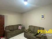 Casa / Sobrado para Venda em Piracicaba/SP Jardim...