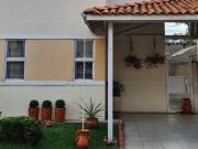 Casa / Sobrado para Venda em Piracicaba/SP Jardim Três...
