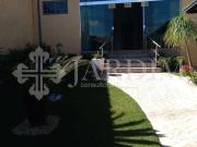 Casa / Sobrado para Venda em Piracicaba/SP Jardim Três...
