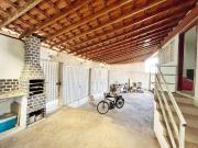 Casa / Sobrado para Venda em Piracicaba/SP Jardim Três...