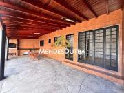 Casa / Sobrado para Venda em Piracicaba/SP Jardim Três...