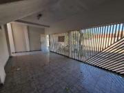 Casa / Sobrado para Venda em Piracicaba/SP Jardim Três...