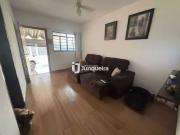 Casa / Sobrado para Venda em Piracicaba/SP Jardim Três...