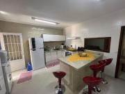 Casa / Sobrado para Venda em Piracicaba/SP Jardim...