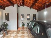 Casa / Sobrado para Venda em Piracicaba/SP Loteamento...