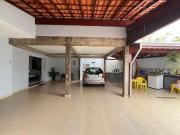 Casa / Sobrado para Venda em Piracicaba/SP Loteamento...