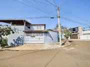 Casa / Sobrado para Venda em Piracicaba/SP Loteamento...