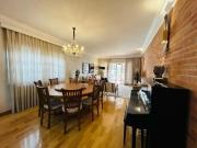 Casa / Sobrado para Venda em Piracicaba/SP Loteamento...