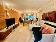 Casa / Sobrado para Venda em Piracicaba/SP Loteamento...