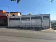 Casa / Sobrado para Venda em Piracicaba/SP Loteamento...
