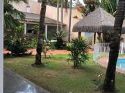 Casa / Sobrado para Venda em Piracicaba/SP Loteamento...