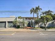 Casa / Sobrado para Venda em Piracicaba/SP Loteamento...