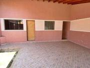 Casa / Sobrado para Venda em Piracicaba/SP Loteamento...