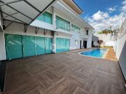Casa / Sobrado para Venda em Piracicaba/SP Loteamento...