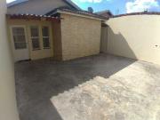 Casa / Sobrado para Venda em Piracicaba/SP Loteamento...