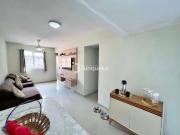 Casa / Sobrado para Venda em Piracicaba/SP Loteamento...