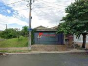 Casa / Sobrado para Venda em Piracicaba/SP Loteamento...