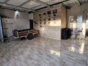 Casa / Sobrado para Venda em Piracicaba/SP Loteamento...