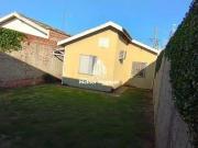 Casa / Sobrado para Venda em Piracicaba/SP Loteamento...