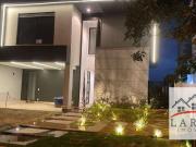 Casa / Sobrado para Venda em Piracicaba/SP Loteamento...