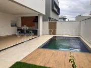 Casa / Sobrado para Venda em Piracicaba/SP Loteamento...