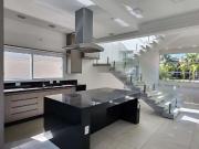 Casa / Sobrado para Venda em Piracicaba/SP Loteamento...