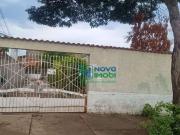 Casa / Sobrado para Venda em Piracicaba/SP Loteamento...