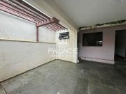 Casa / Sobrado para Venda em Piracicaba/SP Loteamento...