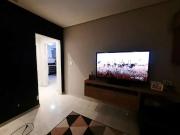 Casa / Sobrado para Venda em Piracicaba/SP Loteamento...