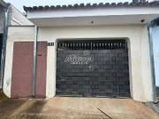Casa / Sobrado para Venda em Piracicaba/SP Loteamento...