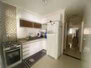 Casa / Sobrado para Venda em Piracicaba/SP Loteamento...