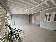 Casa / Sobrado para Venda em Piracicaba/SP Jardim São...