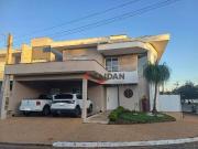 Casa / Sobrado para Venda em Piracicaba/SP Loteamento...