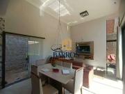 Casa / Sobrado para Venda em Piracicaba/SP Loteamento...