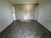 Casa / Sobrado para Venda em Piracicaba/SP Loteamento...