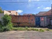 Casa / Sobrado para Venda em Piracicaba/SP Loteamento...