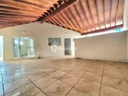 Casa / Sobrado para Venda em Piracicaba/SP Loteamento...