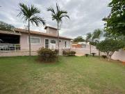 Casa / Sobrado para Venda em Piracicaba/SP Loteamento...