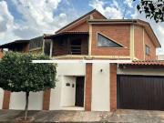 Casa / Sobrado para Venda em Piracicaba/SP Loteamento...