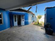 Casa / Sobrado para Venda em Piracicaba/SP Loteamento...