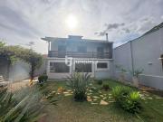 Casa / Sobrado para Venda em Piracicaba/SP Loteamento...