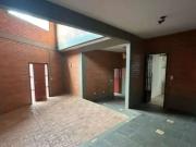 Casa / Sobrado para Venda em Piracicaba/SP Loteamento...