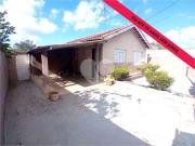 Casa / Sobrado para Venda em Piracicaba/SP Loteamento...